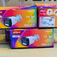 بعقوبة القديمة • فلكة العنافصة • كاميرات