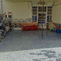 بيت زراعي • طابقين • ناصريه المهديه