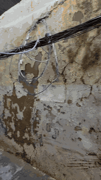 موصل باب البيض • دار سكني • ٦٣م