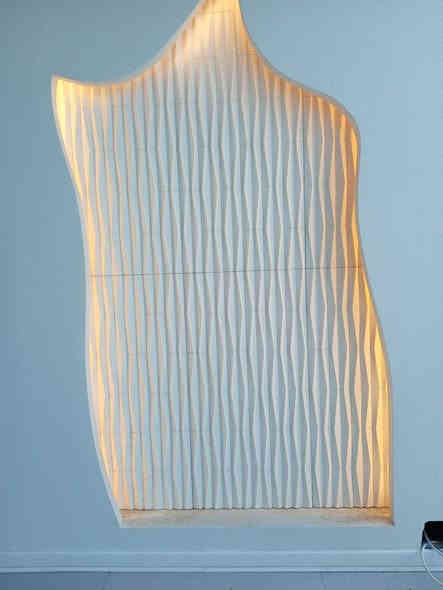 السلام عليكم كادر كهربائي متفرغ متواجد عله الخاص اسعار خاصه لشركات المقولات ابو فاطمه ***********وتساب العمل في بغداد والمحافظات .
