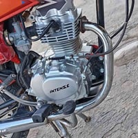 انتنس • تعمير • المشرح