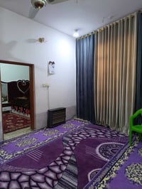 بيت ركن • ١٠٠م • طابو زراعي