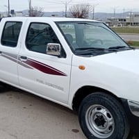 بيكاب • ٢٠٠٩ • رقم اربيل