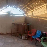 طابوصرف ام الخيل • ١٥٠م • غرفتين