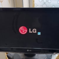 كامرتين تي ستار • شاشة ال جي • مقوي نت