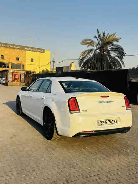 السلام عليكم 
اوباما خليجي (S) موديل 2022 وكاله هارلم السياره فول مواصفات واحد على واحد  كفاله عامه من الزلغ السعر 350 للاستفسار 
واتساب/***********
اتصال/***********
