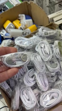 اصلي • مكتب عبود فون • موصل حي ١٧ تموز