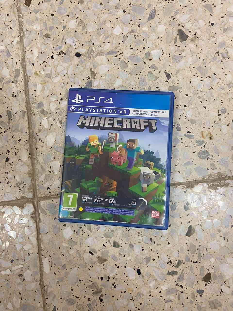 بلي 5 وبعد ويا جوستكين اضافي


**إذا كنت صاحب هذا الإعلان وتريد حذفه لأي سبب، رجاءا أرسل رسالة إلى الدعم الفني**