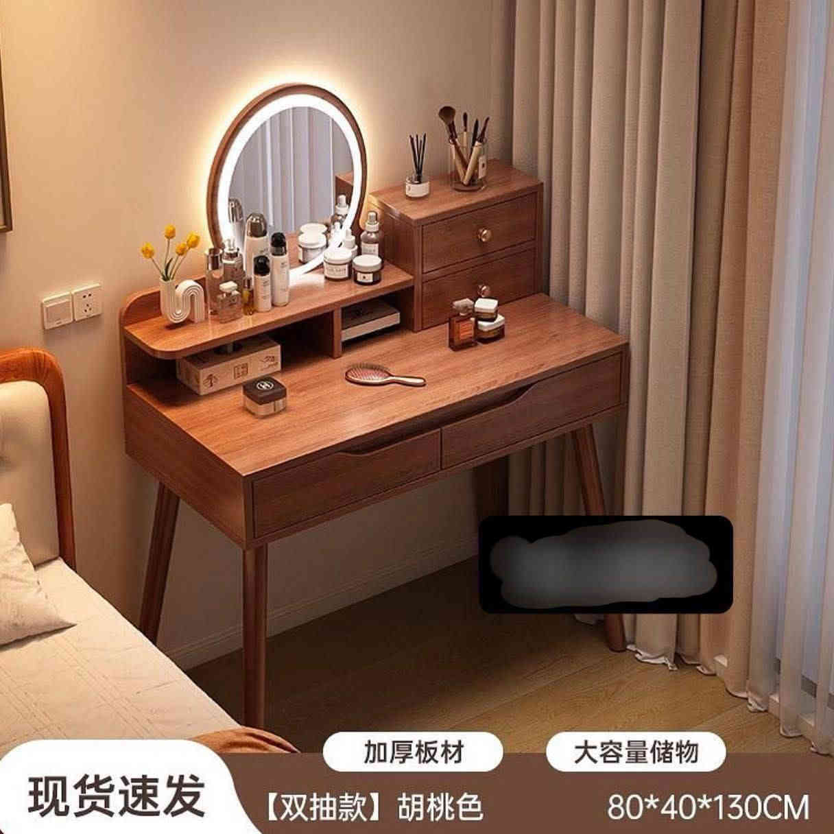 مجموعة اغراض جديدة للبيع اسعار حلوة اي استفسار دزولي طلب صداقة واني اتواصل وياكم او على الرقم واتساب ***********🌹
