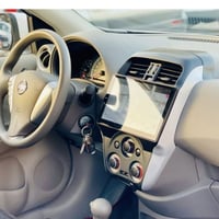 للبيع  او مراوس حسب القناعه   سني هندي بليته زركه  ضمان شركه السور 3 س...