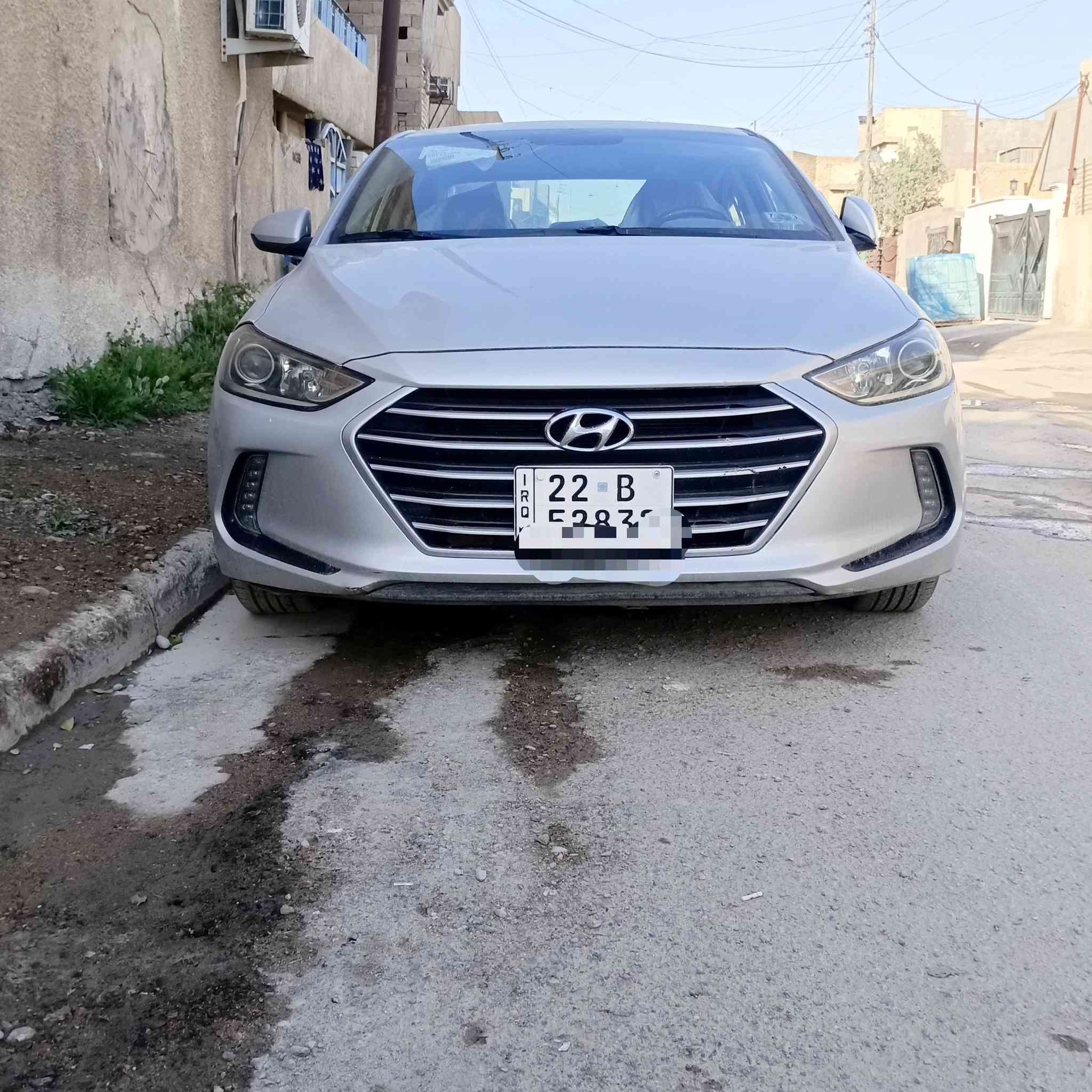 للبيع. موديل 17. بجم كبس حادثه نفس الباب وجاملغ مصلحات ليبل واحد
باسمي. سعر 128. بيه مجال

***********
