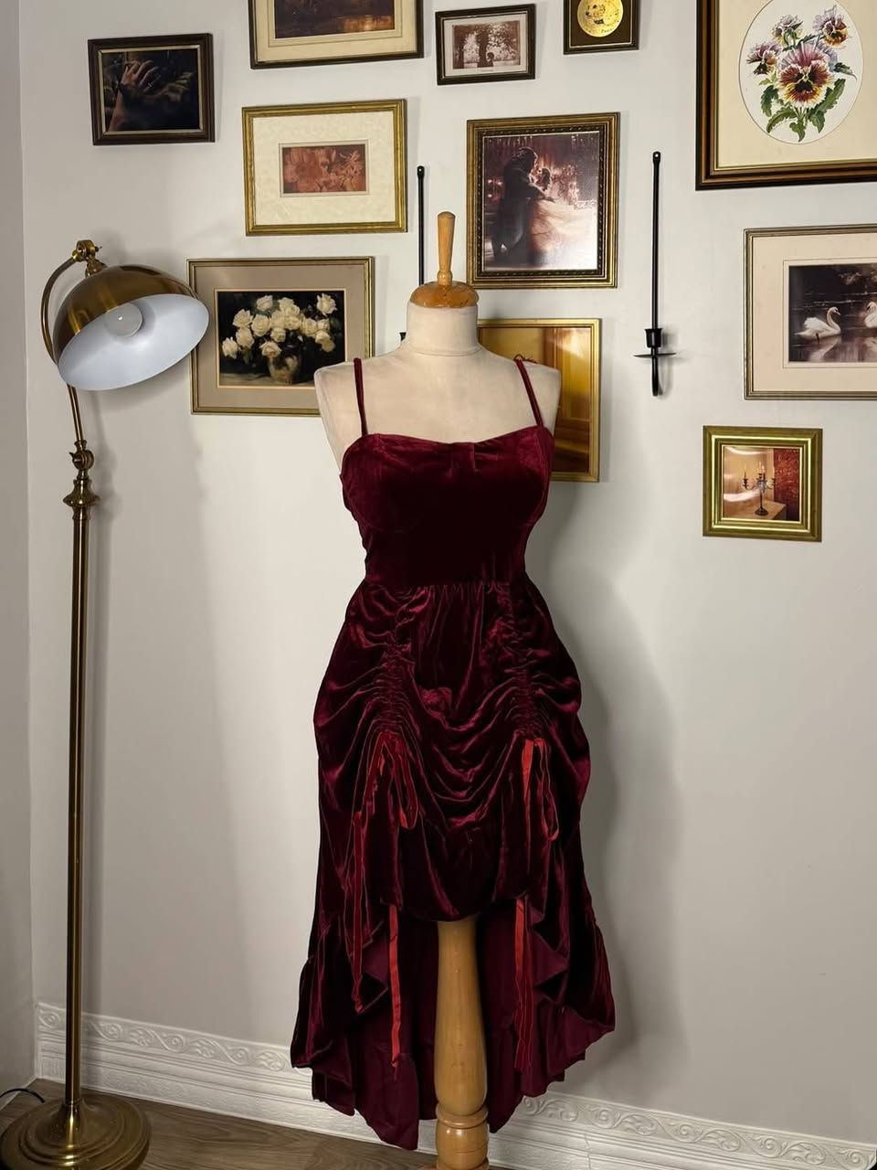 منيكان راقي جدا للمشاريع الراقية او لمحلك الراقي للاذواقهم رفيعة طبعا وليريد بضاعته تنعرض مثل الصورة الاخيرة يتفضل خاص للاستفسار


**إذا كنت صاحب هذا الإعلان وتريد حذفه لأي سبب، رجاءا أرسل رسالة إلى الدعم الفني**