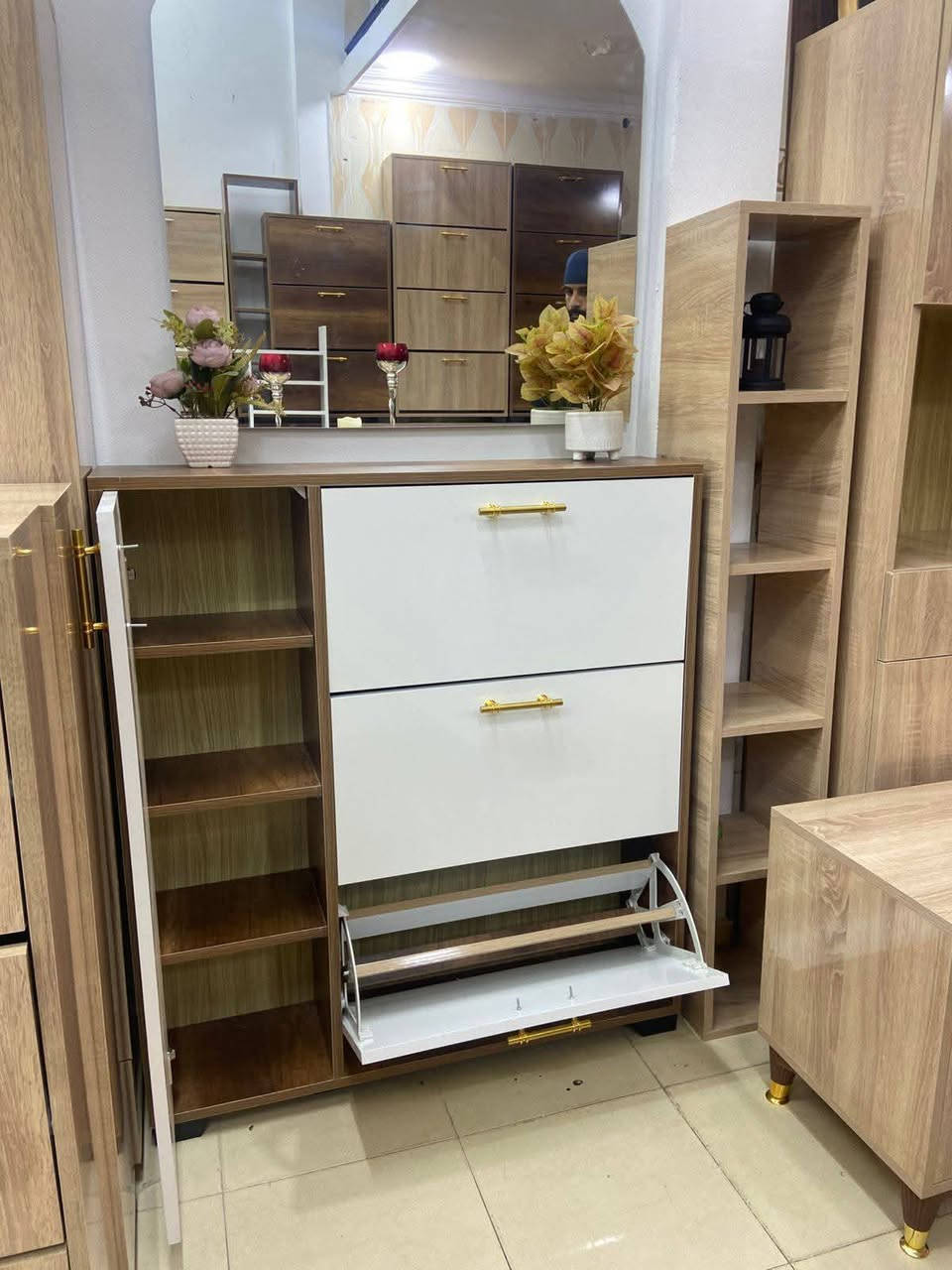 توصيل بالمجان


**إذا كنت صاحب هذا الإعلان وتريد حذفه لأي سبب، رجاءا أرسل رسالة إلى الدعم الفني**