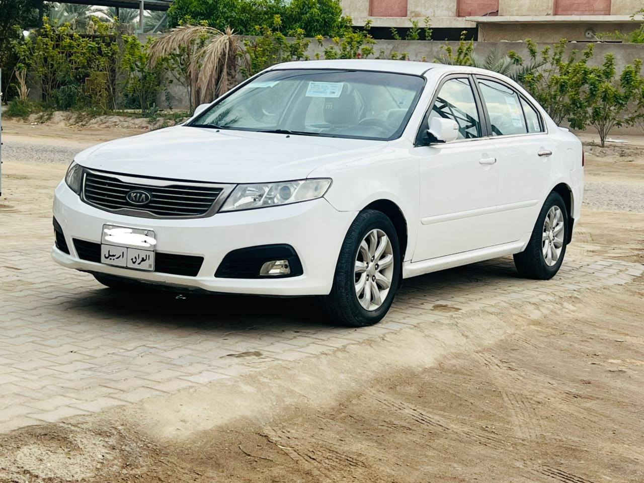 السعر ((90)) وبيها مجال
الاتصال ((***********))اوبتيما خليجي مديل ((209))  رقم اربيل وكاله او تحويل بخدمتك 

فول مواصفات عدا الفتحه 

ملاحظه // سياره بيها رشات صبغ جدا بصيطه بدون دواخل 

مكينه وكير وحداديه وضع شركه شرط 

مكينه وكير وحداديه وتخم تاير كله جديد كهربائيات كله شغاله تبريد ثلج ❄️ 

مكان السياره نجف
