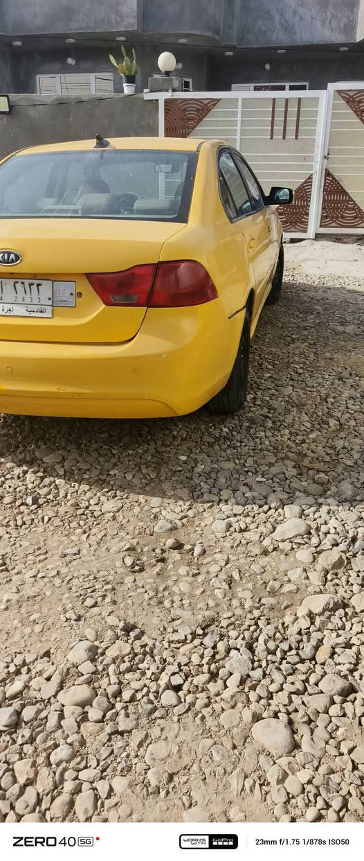 السلام عليكم اوبتمة ٢٠٠٩ كير مكينة منظومة غاز رقم خط هيئة غرامات مصفرة رقم قادسية بسمنا تدفئة تبريد مكان السيارة العزيزية الشارع العام ***********
