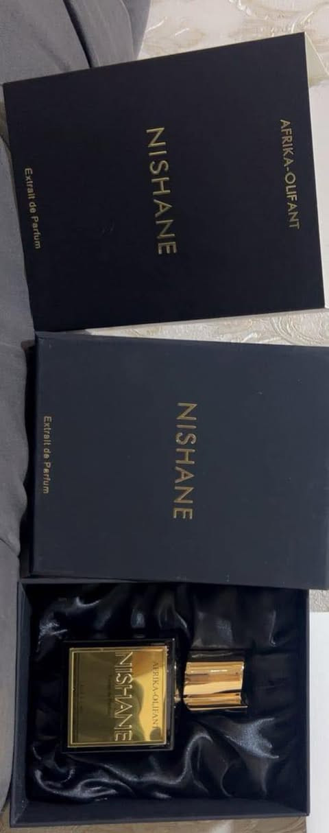 سلام علیکم ما استخدم  گول سعر مناسب و ابیع


**إذا كنت صاحب هذا الإعلان وتريد حذفه لأي سبب، رجاءا أرسل رسالة إلى الدعم الفني**