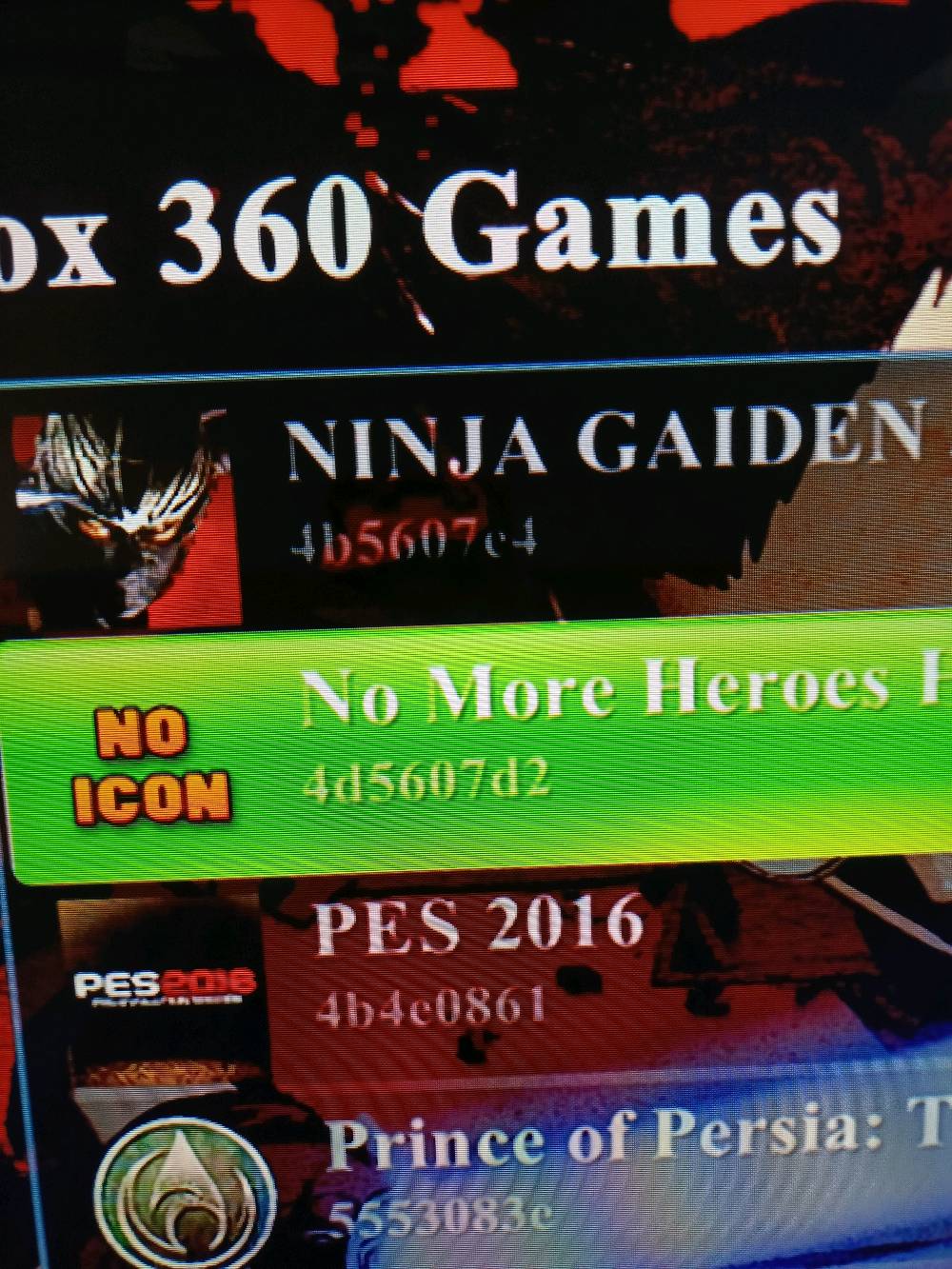 السلام عليكم اكس بوكس سوبر سلم هارد 256 جهاز مهكر ونضيف بي مجال 
بغداد دوره لايوجد توصيل بعيد لمكان قريبه فقط