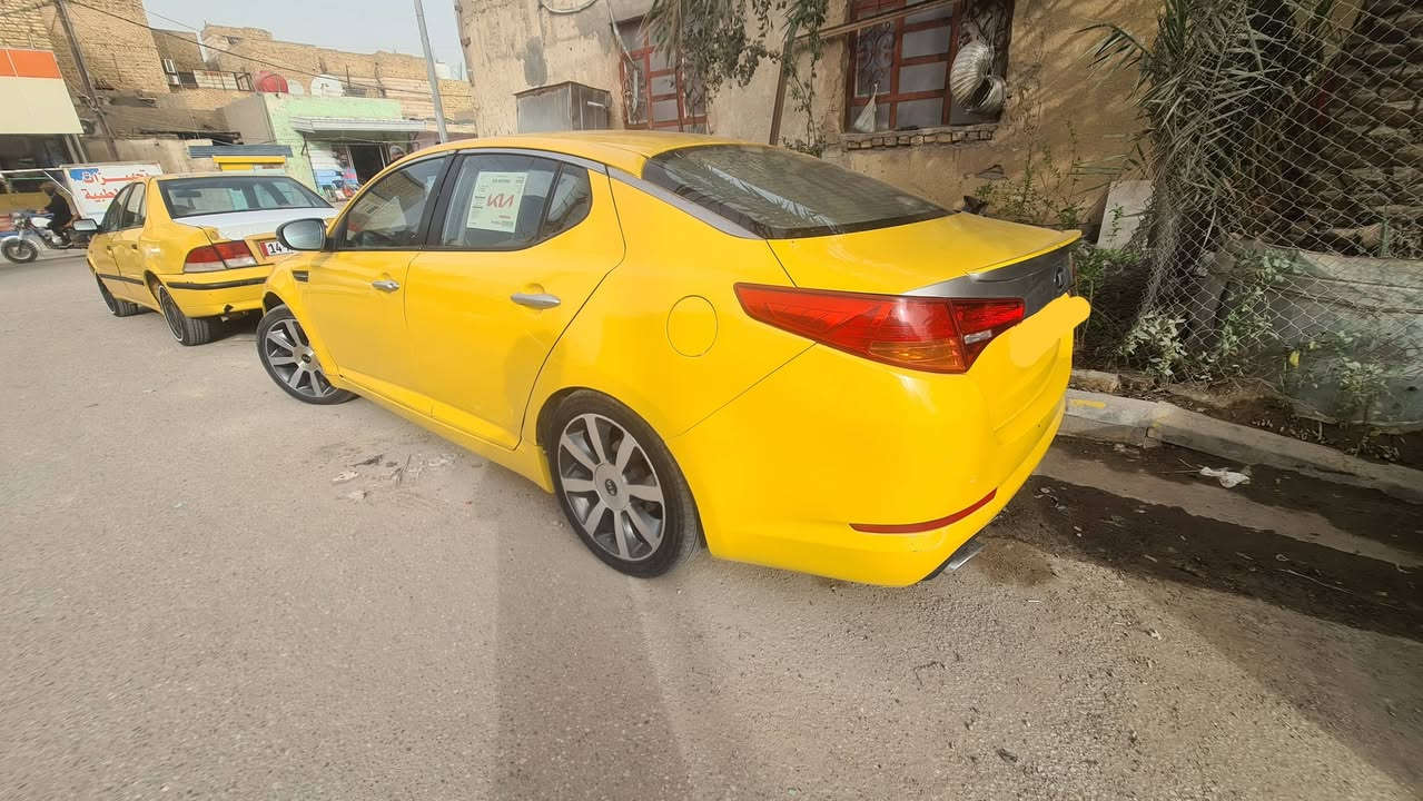 ***********  اوبتيمه موديل ١٣ خليجي ادوات كصه جنطه كارتون بيه رقم سنويه سعر 51 وبيه مجال لطيبين  اتصال واتساب
