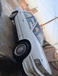 مارك عظم • رقم ذي قار • تكييف شغال