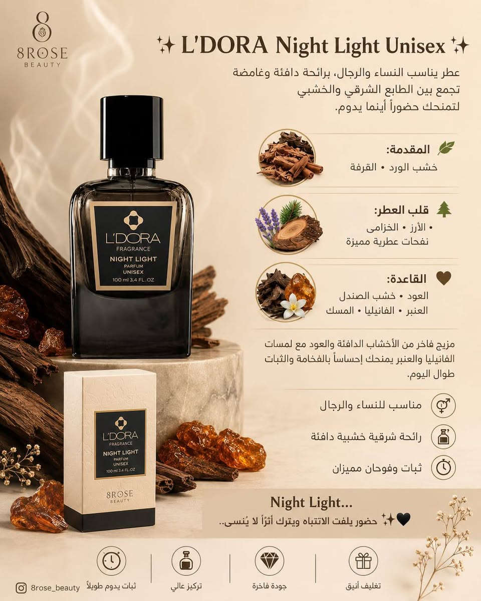 صباح الخير كل هذه الصور المنتجات قبل ان تكون منتجات تنظيف ترطيب ماسكات وجه ماسكات شعر واي شركات موجوده لكن اكثر الشركات تستخدم مواد كيميائيه مواد حافظه لكن هنانه لا تقدرون تاخذين اي صوره وتدخلن للجوجل تشوفه النتائج مالتها منتجات عشبيه من اجود الانواع الاعشاب الفرنسيه وموجود هواي منتجات عندك حبوب بالبشره عندك رؤوس سوداء بالبشره عندش تصبغات بالبشره بشره تعبانه بشره مرهقه بدال ما ترحين تسوين كورس او اكو بنات ما عندها امكانيه تروح للدكتور تسوي كورسات نظاره لان ياخذ مبالغ مال هنا نص التكلفه لكن النتيجه مالتها مضمونه 100% ما عليك الا تحت زين او تدخلين شنو نوع بشرتك شنو بيها بشرتك شنو تحتاج بشرتك عندنا دكتوره استشاريه مجانيه واهلا وسهلا يتوفر توصيل لجميع محافظات العراق من شمال للجنوب ويا اهلا وسهلا بورداتنا ***********
حجز الوات ساب
صباح الخير كل هذه الصور المنتجات قبل ان تكون منتجات تنظيف ترطيب ماسكات وجه ماسكات شعر واي شركات موجوده لكن اكثر الشركات تستخدم مواد كيميائيه مواد حافظه لكن هنانه لا تقدرون تاخذين اي صوره وتدخلن للجوجل تشوفه النتائج مالتها منتجات عشبيه من اجود الانواع الاعشاب الفرنسيه وموجود هواي منتجات عندك حبوب بالبشره عندك رؤوس سوداء بالبشره عندش تصبغات بالبشره بشره تعبانه بشره مرهقه بدال ما ترحين تسوين كورس او اكو بنات ما عندها امكانيه تروح للدكتور تسوي كورسات نظاره لان ياخذ مبالغ مال هنا نص التكلفه لكن النتيجه مالتها مضمونه 100% ما عليك الا تحت زين او تدخلين شنو نوع بشرتك شنو بيها بشرتك شنو تحتاج بشرتك عندنا دكتوره استشاريه مجانيه واهلا وسهلا يتوفر توصيل لجميع محافظات العراق من شمال للجنوب ويا اهلا وسهلا بورداتنا ***********
