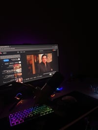 RTX 2060 • i5 10400 • رام 16GB