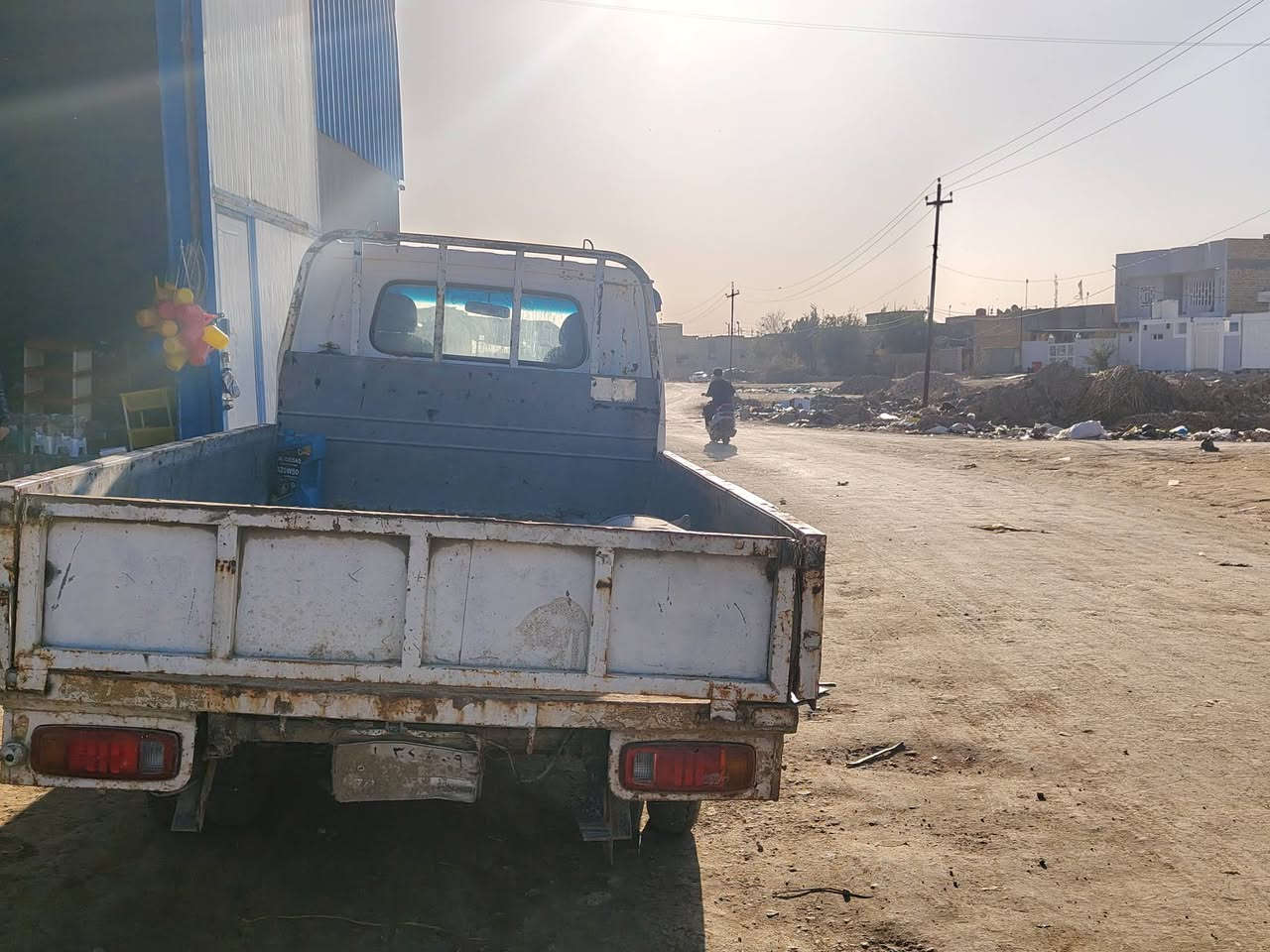 كيه فونتيره للبيع رقم الماني بسمي موديل 98 بابل
للستفسار اكثر الاتصال على رقم 
***********
