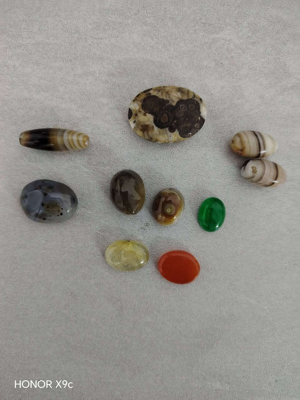 سلام عليكم للبيع كلهن اصليات ذمة بيعة وحدة الي يريدهن يدفع بيهن سعر مكاني بغداد


**إذا كنت صاحب هذا الإعلان وتريد حذفه لأي سبب، رجاءا أرسل رسالة إلى الدعم الفني**