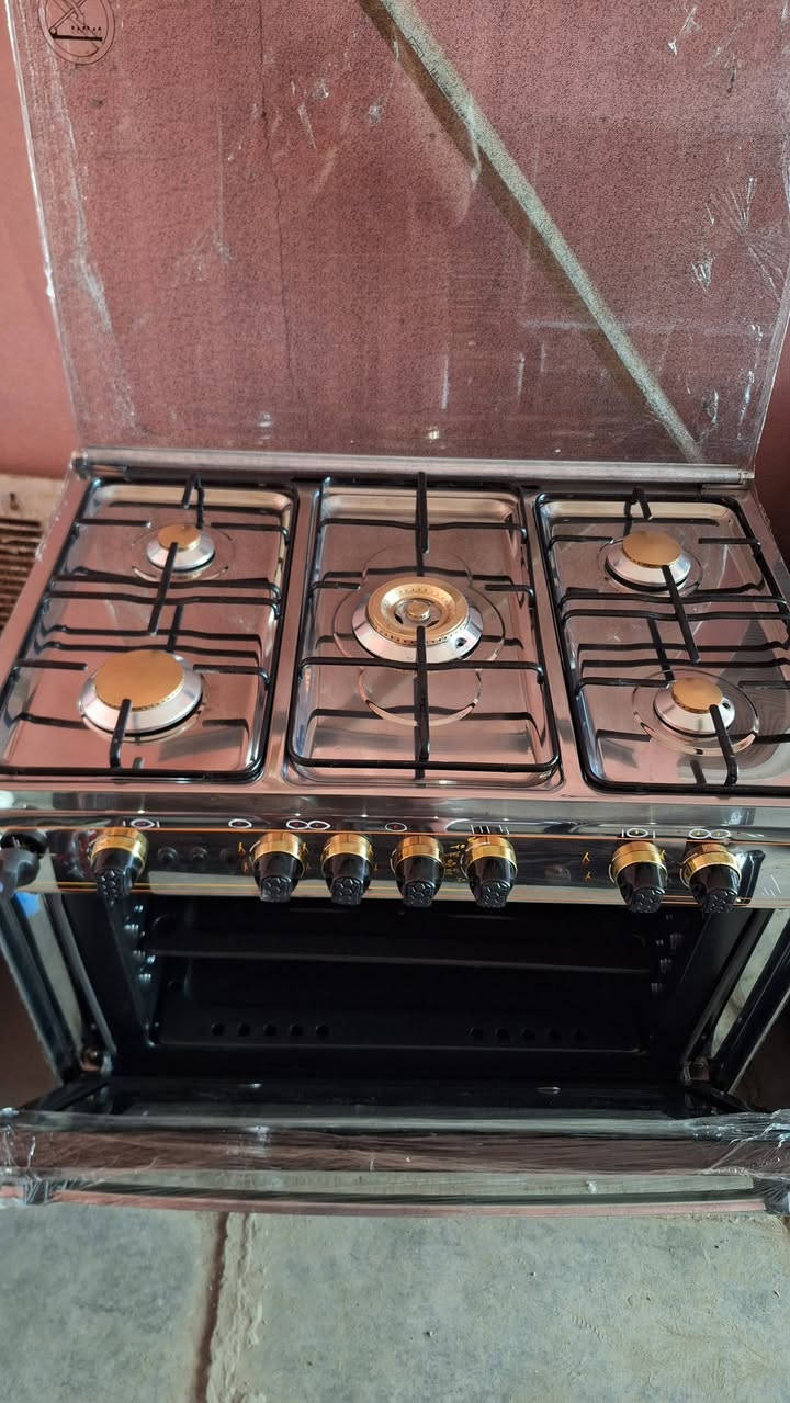 وصول وجبة طباخات أستعمال قليل شرط مصري باب اول وشرط الفحص وشرط الضمان والأسعار جدا مناسبه 
متوفر كريازي وفريش ويونفرسال ويونير وايديال وعشتار ورويال. حي الجزائر مقابل مستشفى مرجان قرب صيدلية مرجان مجاور مشويات حجي باسم ***********
