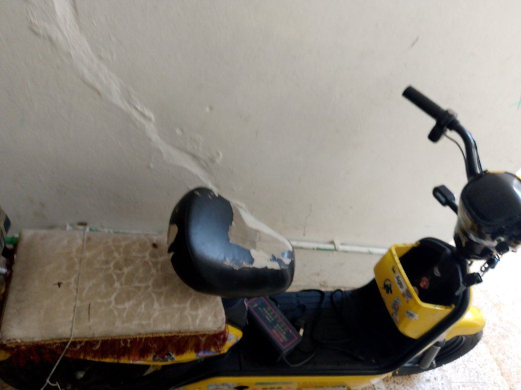 السلام عليكم مطوار شحن نضيف السعر 130قفل  وعندي بشكل نضيف السعر 40قفل المكن الفروق هذا الرقم ***********وبي وتساب
