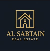 طابو صرف • الدير • ٣٠٠م