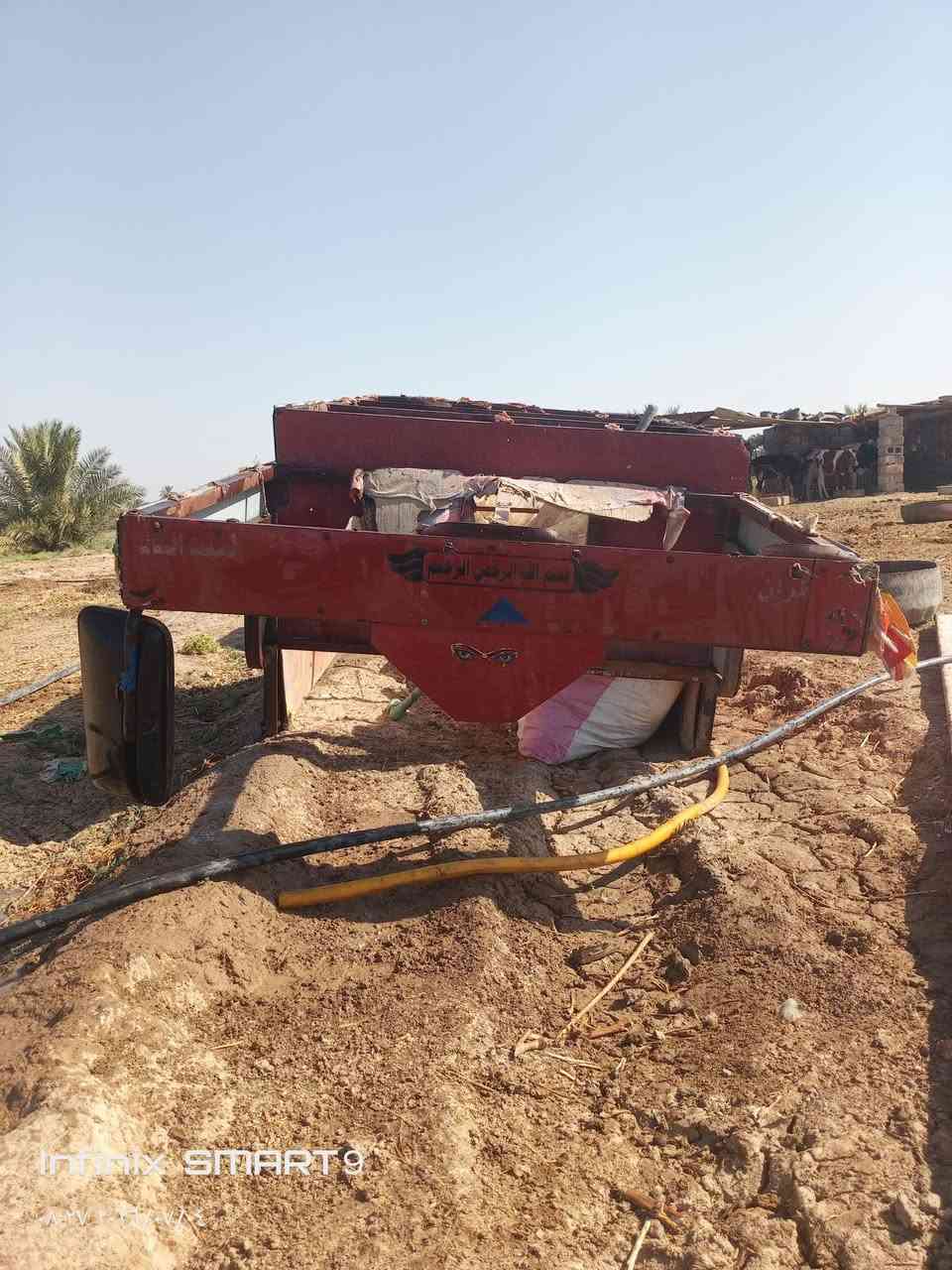 السلام عليكم بدي ستوتة للبيع  مال جمرة  جديد مبكن مجودر الستفسار على رغم***********
