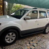 كيا مهافي موديل 14 خليجي مصبوغه احزام حساسات كامره خلفيه شاشه تحكم ستي...