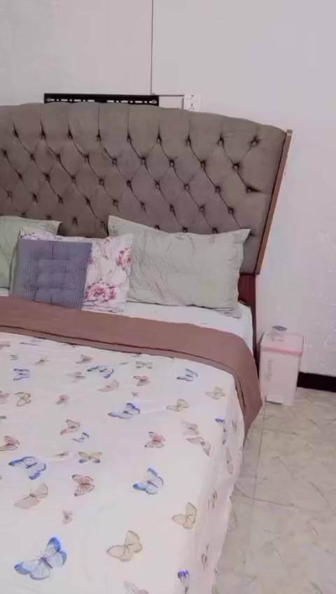 للبيع


**إذا كنت صاحب هذا الإعلان وتريد حذفه لأي سبب، رجاءا أرسل رسالة إلى الدعم الفني**