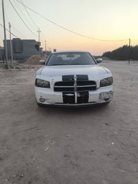 شارجر سلفريه • ٢٠٠٩ • باسمي تحويل