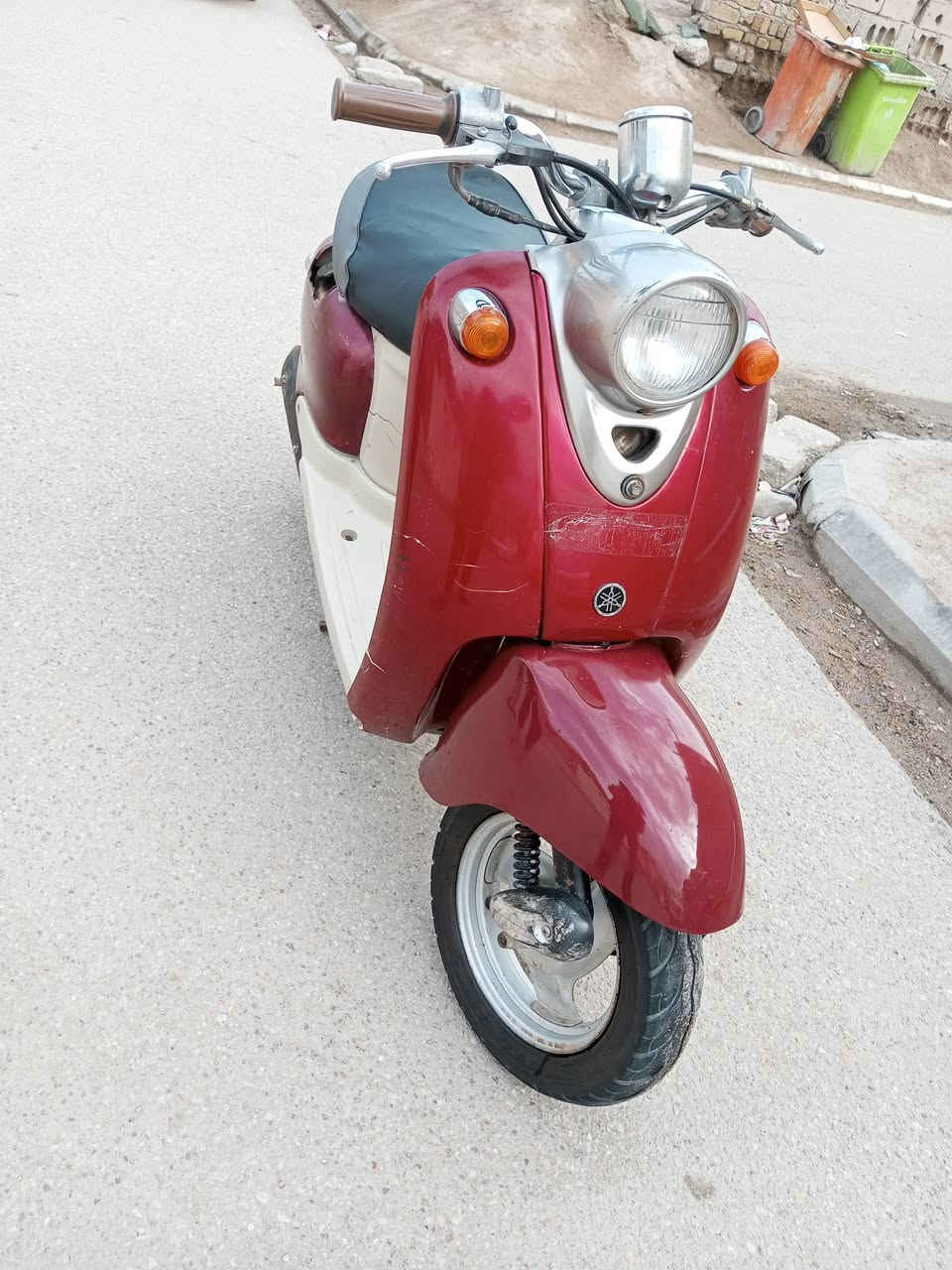 للبيع كهربائيات كلها شغاله سلف  هندر  اشاير  لايت  ***********
