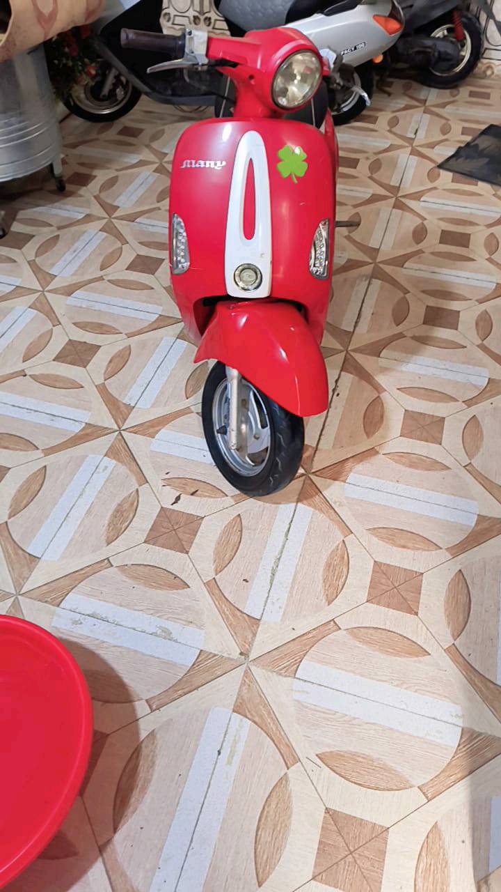 كامكو اصلي بوليسي حديث نوزل شرط رمبه جديده فول نضافه مكينه جديده سعرها غالي الجديدة.. سرعه 120...سعرها 750 بيه مجال شويه