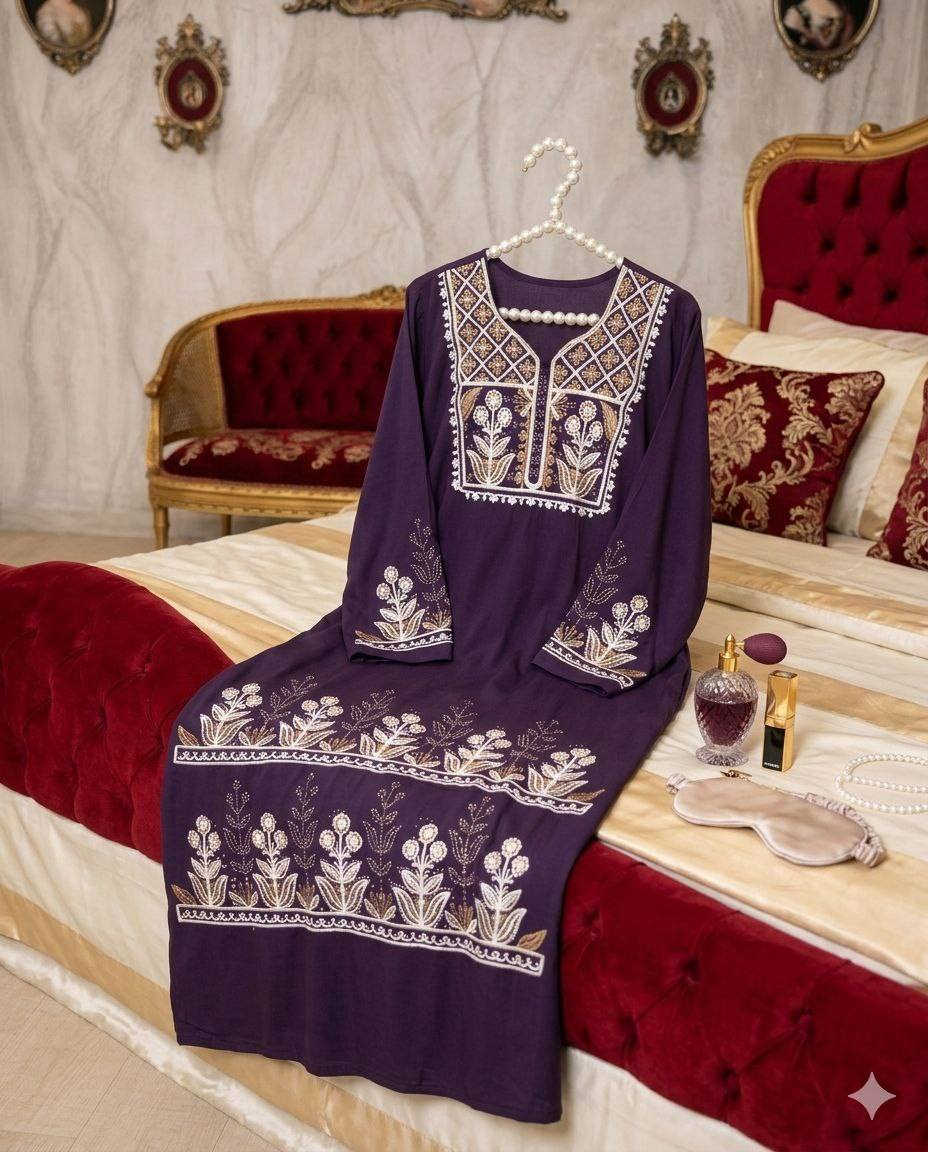 جمله ومفرد انواع الموديلات
https://t.me/nbvcghj


**إذا كنت صاحب هذا الإعلان وتريد حذفه لأي سبب، رجاءا أرسل رسالة إلى الدعم الفني**