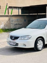 صني • ٢٠١١ • اوتوماتيك