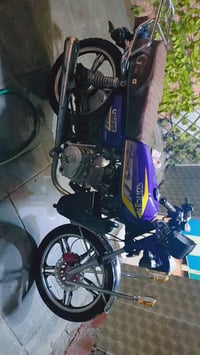 سونك موديل 24شهر8كفاله عامه  #650وبيهى مجال مكاني بغداد الشعله 0771212...