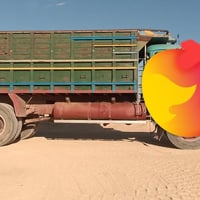 بدي اقجم البيع السعر والستفسار تصال 07807415031