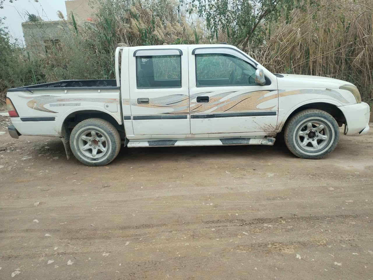 سلام عليكم سياره كنو موديل 2009 رقم بابل انكليزي الحد 2030, سياره بسمي مكينه البلاديه مالته سياره خير من الله  العنوان بابل الهاشميه   رقم الهاتف  ,‏‪***********‬‏ السعر 33
