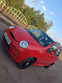 كيو كيو موديل.  2012 سياره ماشيه 55. يعني مامتعوبه حيل نظيفه مكينه  4 ...