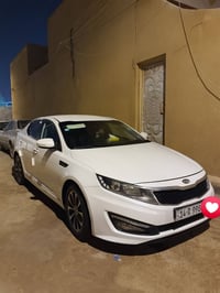 أوبتما • ٢٠١٢ • بصرة أبو الخصيب