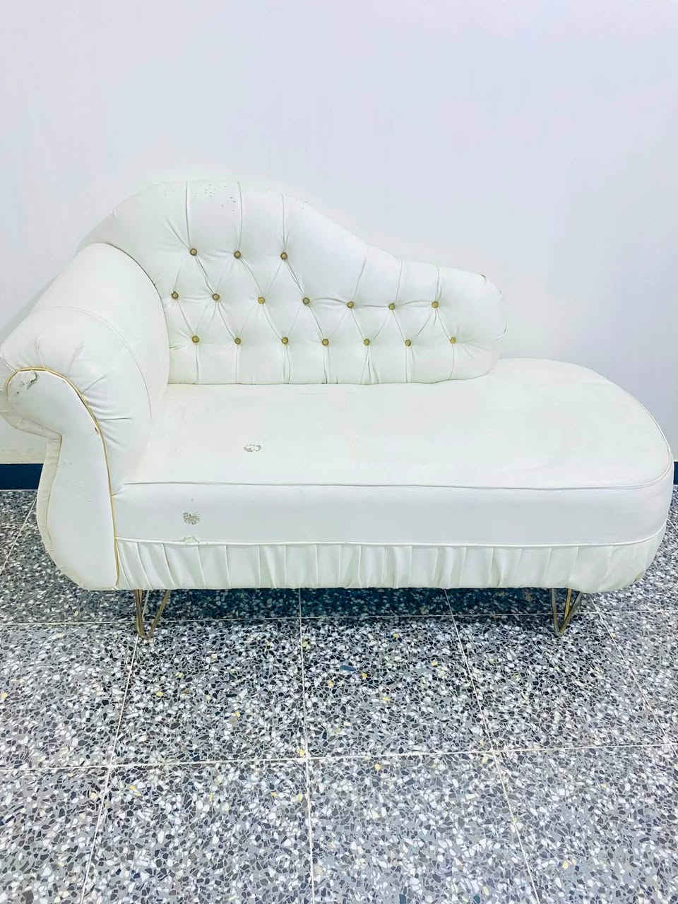 شازلونات وطبلات للبيع  تصفيه
المكان بغداد


**إذا كنت صاحب هذا الإعلان وتريد حذفه لأي سبب، رجاءا أرسل رسالة إلى الدعم الفني**