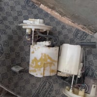 درج • ملابس • مستعجل