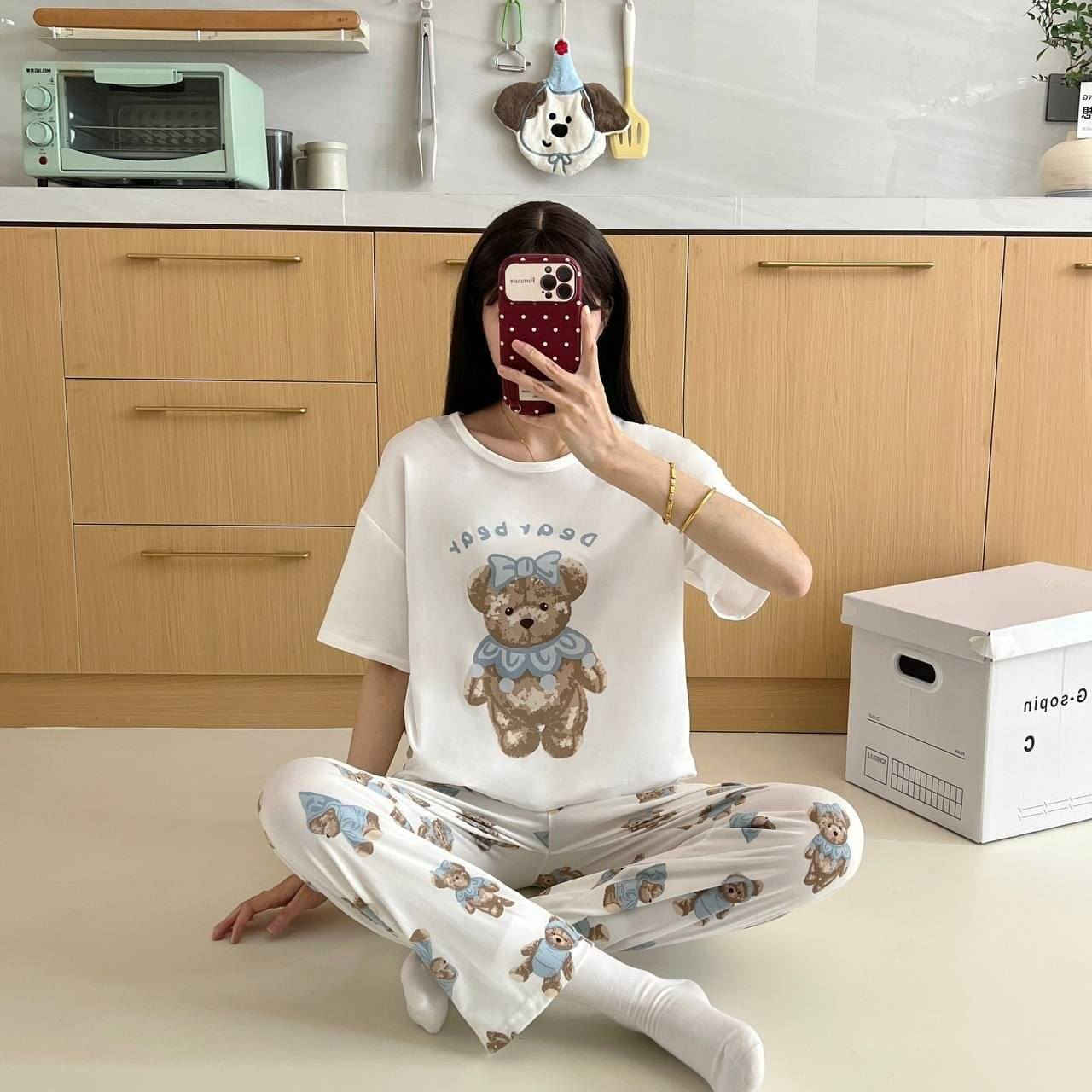 ((جمله فقططط))
ابرد أقمشة السنه🧊 ❄️ 
أجمل موديلات تراكات صيفيه نسائيه
للحجز والاستفسار دايركت واتساب


**إذا كنت صاحب هذا الإعلان وتريد حذفه لأي سبب، رجاءا أرسل رسالة إلى الدعم الفني**