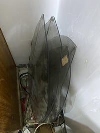 الحيانيه • ٤ بطه • جديد يابان