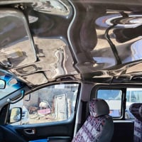 اوتوماتيك • مكينة ٢٠١٢ • بابل القاسم