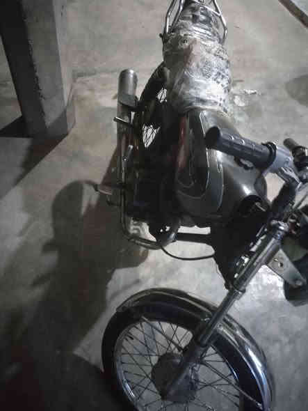 ***********للبيع160
