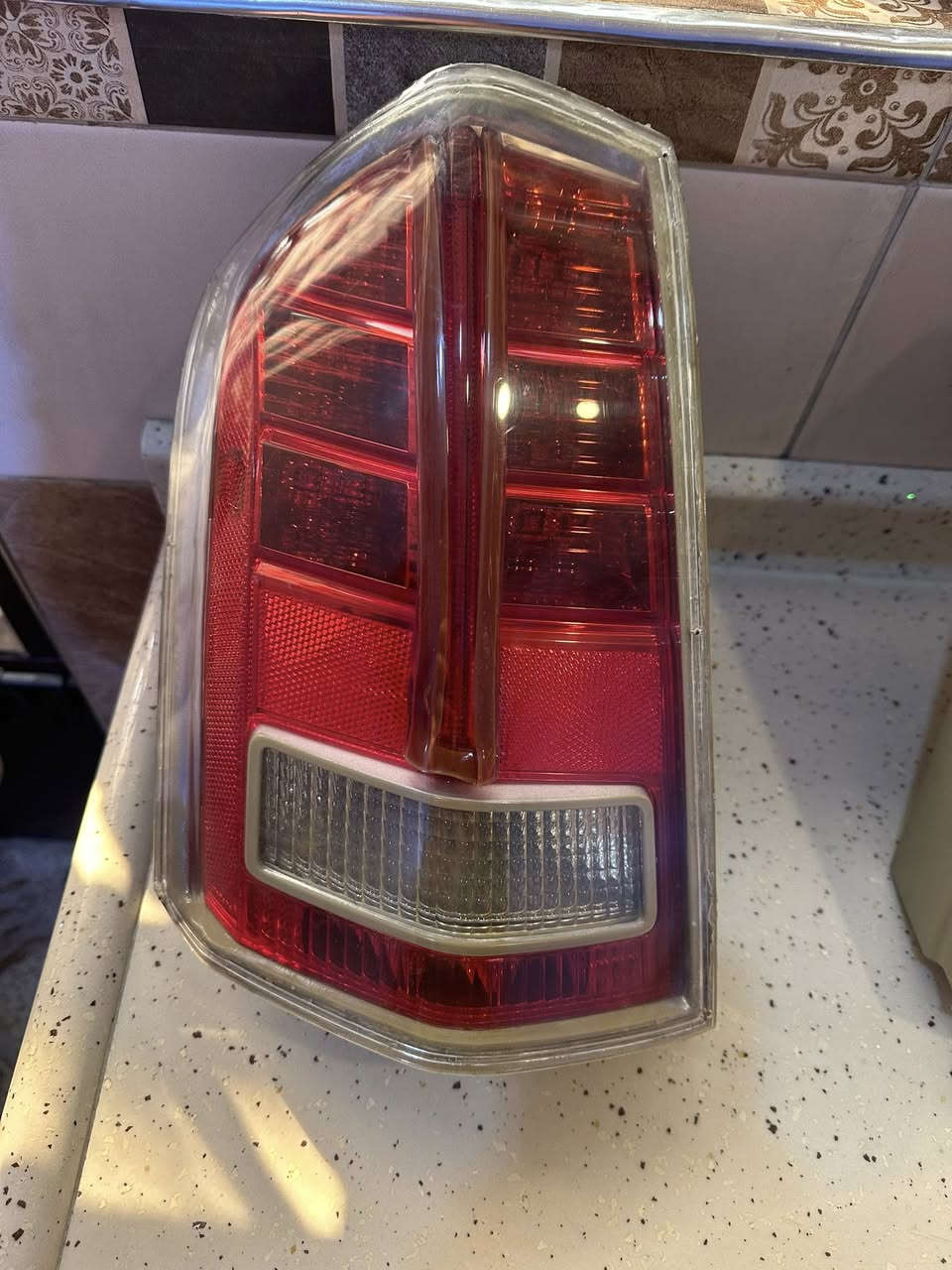 ‏سلام عليكم
‏ للبيع السعر٧٥
‏عنوان بغداد ***********
